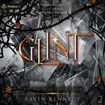 Glint cover image