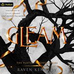 Gleam cover image