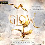 Glow cover image