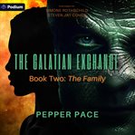 The Family cover image