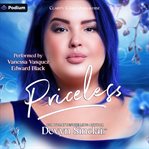 Priceless cover image