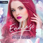 Endless cover image