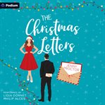 The Christmas Letters cover image