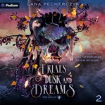 Trials of Dusk and Dreams cover image
