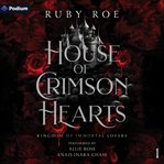 House of Crimson Hearts cover image