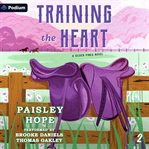 Training the Heart cover image