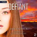 Defiant cover image