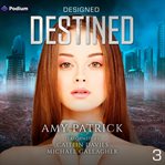 Destined cover image