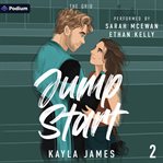 Jump Start cover image
