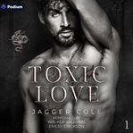 Toxic Love cover image