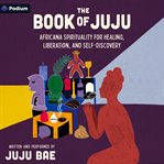 The Book of Juju cover image