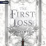 The First Loss cover image