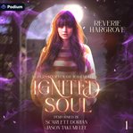 Ignited Soul: Part One cover image