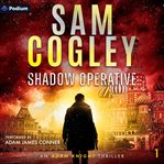 Shadow Operative cover image