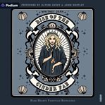 Rise of the Cinder Fae cover image