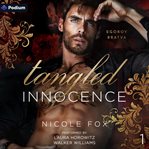 Tangled Innocence cover image