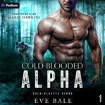 Cold-Blooded Alpha cover image