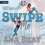 Swipe Me cover image
