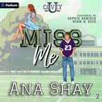 Miss Me cover image