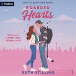 Boarded Hearts cover image