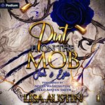 Put It on the Mob cover image