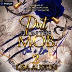 Jisei & Ezio cover image