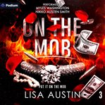 On the Mob cover image