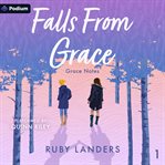 Falls From Grace cover image