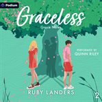 Graceless cover image