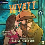 Wyatt cover image