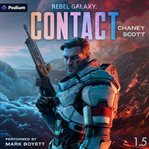 Contact cover image