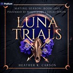 Luna Trials cover image