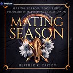 Mating Season cover image