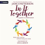 In It Together cover image