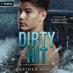 Dirty Hit cover image
