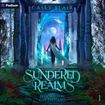 The Sundered Realms cover image