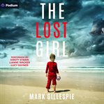 The Lost Girl cover image