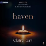 Haven cover image