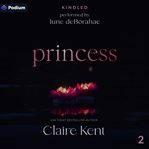 Princess cover image