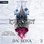 The Evernight Court cover image