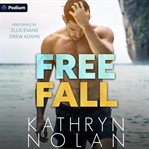 Free Fall cover image