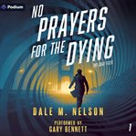 No Prayers for the Dying cover image