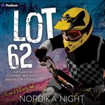 Lot 62 cover image