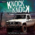 Knock Knock cover image