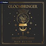 Gloombringer cover image