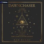 Dawnchaser cover image