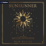 Sunrunner cover image