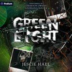 Green Light cover image
