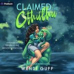 Claimed by the Cthulhu cover image