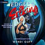 Edged by the Erlking cover image